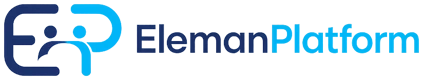 ElemanPlatform