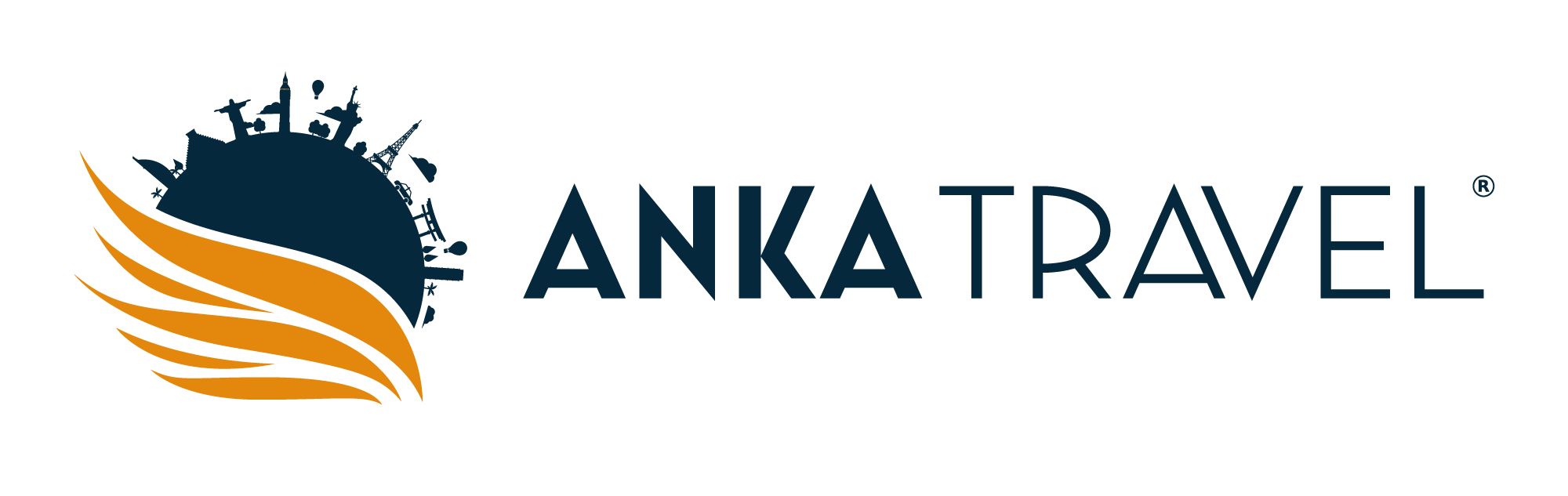 Anka Travel