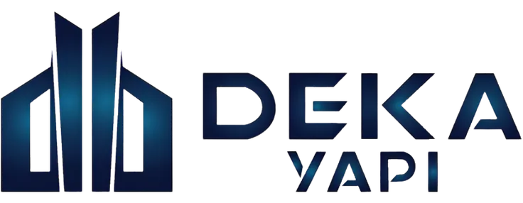 Deka Yapı
