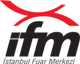 IFM