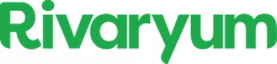 Rivaryum